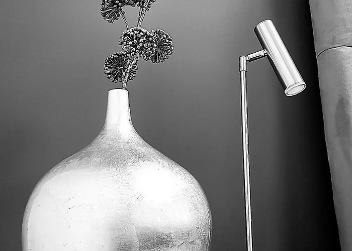 דירה Prinz Ole *